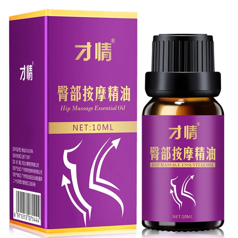 Растительное масло увлажняющее разбавляющее следы акне удаляющее растяжки