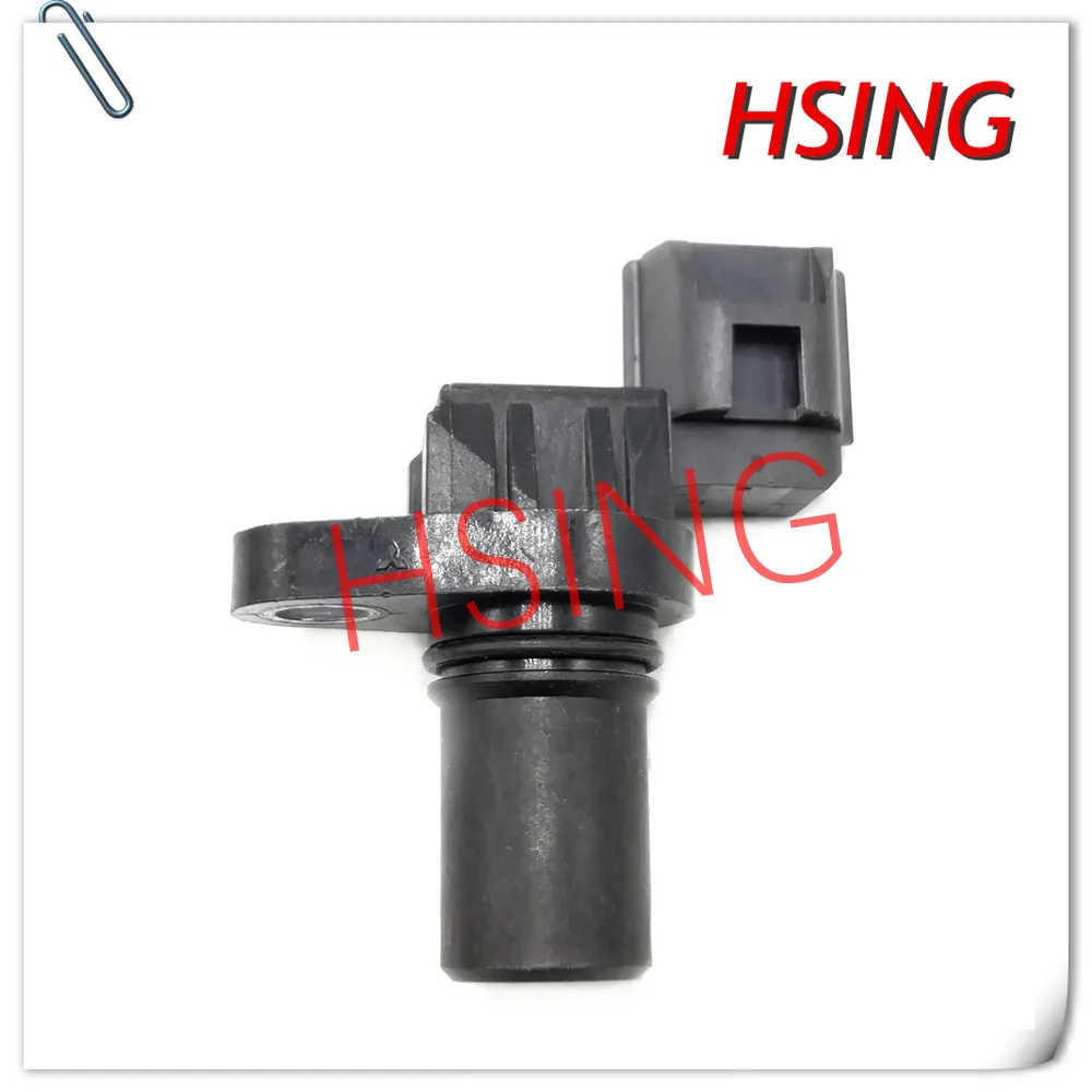 HSINGYE Новый # J5T23071 Датчик положения распределительного вала подходит для Mitsubishi Galant