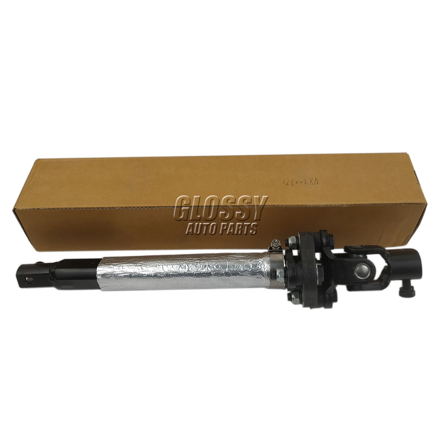 

AP03 рулевой вал для LAND ROVER DISCOVERY 3 & 4 для Ranger Rover Sport (2005-2013) LR071146
