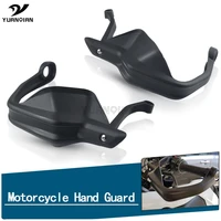 motorcycle hand guard handle protector shield windproof scooter for bmw f750gs f850gs f900r f900xr r1200gs lc r1250gs adventure