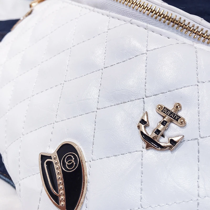 2019 роскошная дизайнерская модная сумка для молодых девушек сумка-мессенджер