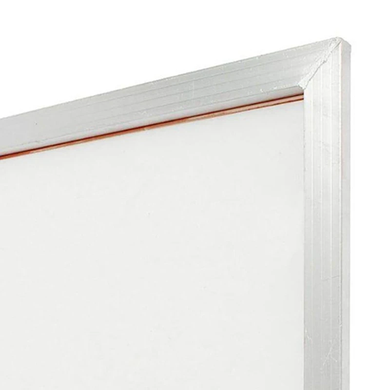 

Retail Sn Printed Aluminum Frame Stretched 120T Sn Printed Sn Frame for Printed Circuit Boards
