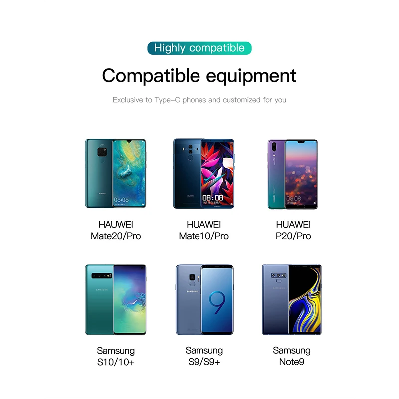 LHMZNI usb-хаб док-станция USB-C к HDMI USB3.0 док-станция адаптер питания type-C Расширительная док-станция для huawei P20P30 Pro samsung S10S9