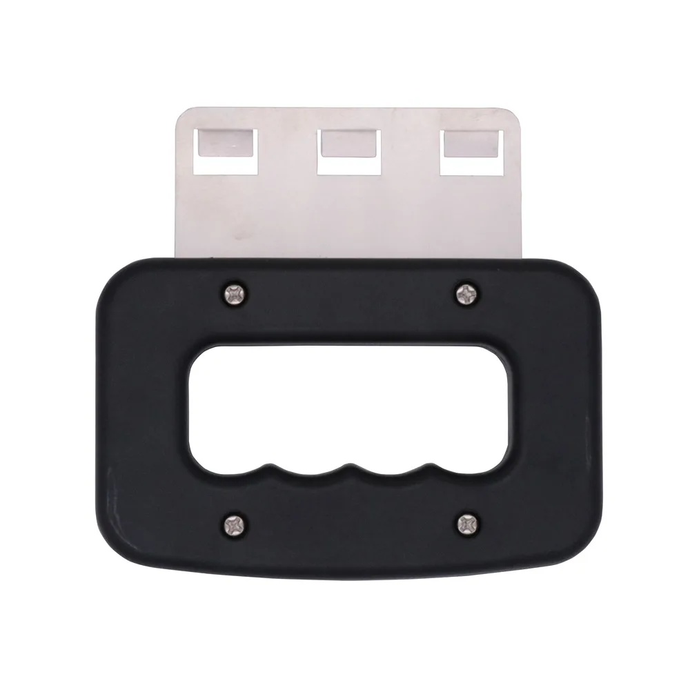 Инструмент обслуживания переднего светодиодного дисплея модуль экрана