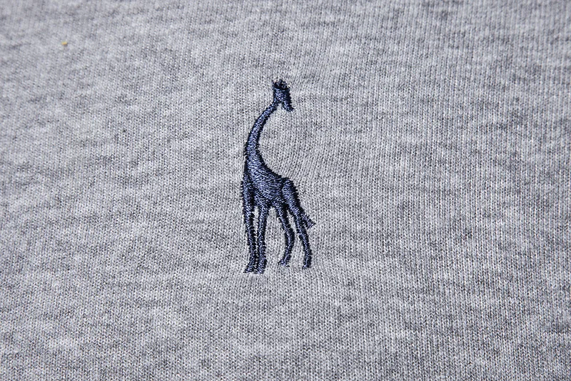 Новинка Весна 2020 мужские толстовки повседневные спортивные с длинными рукавами