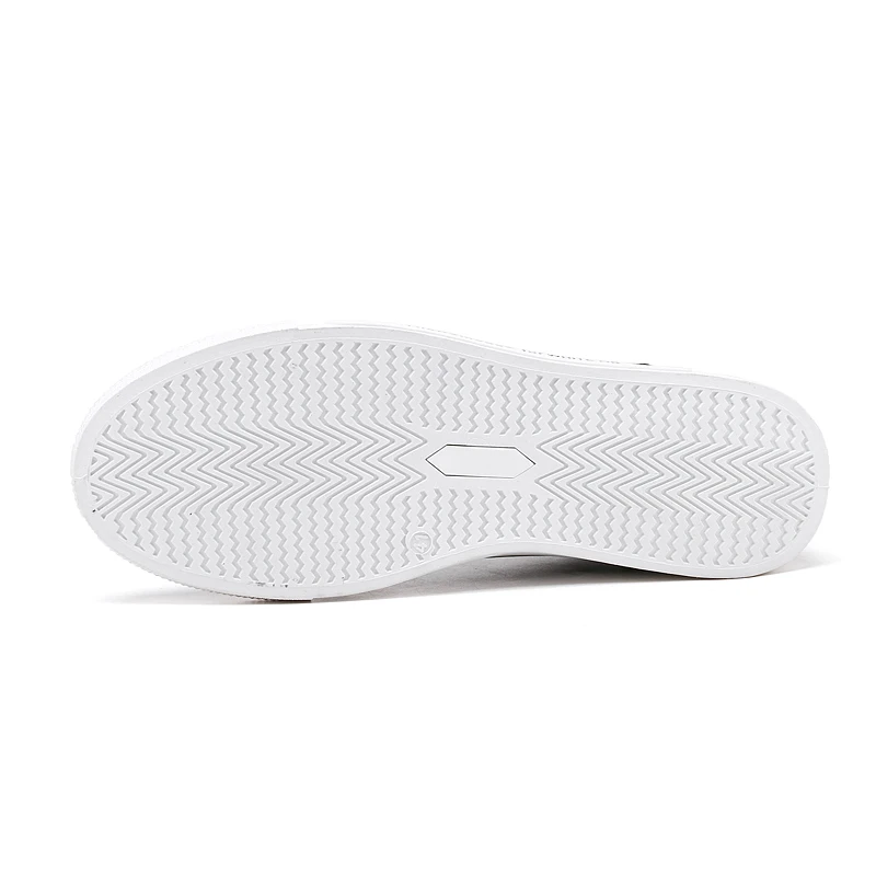 

Sneakers men 2019 new outdoor breathable casual shoes wear high-top skateboard shoes flat shoes Zapatos Hombre