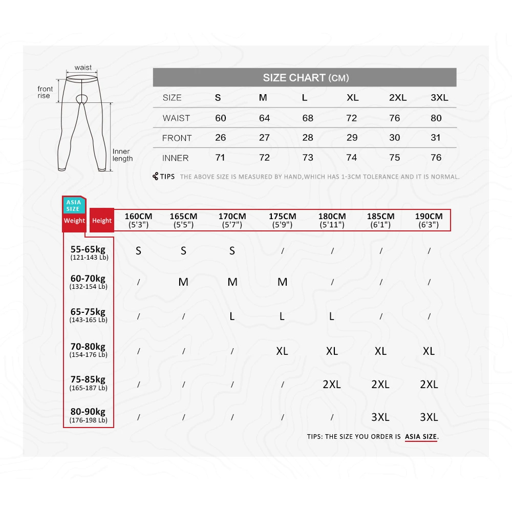 Santic мужские зимние теплые ветрозащитные штаны для велоспорта горной дороги