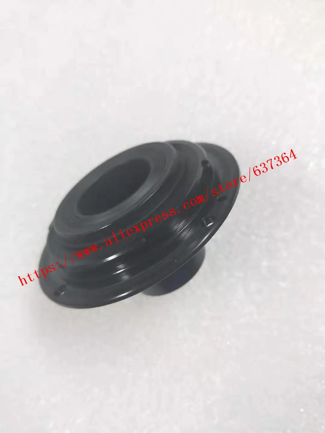 Оригинальное байонетное Монтажное кольцо для Canon EF S 55 250 мм f/4 5 6 IS STM камера