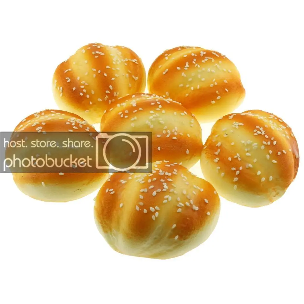 

6 шт., декоративная игрушка-реквизит для фотосъемки