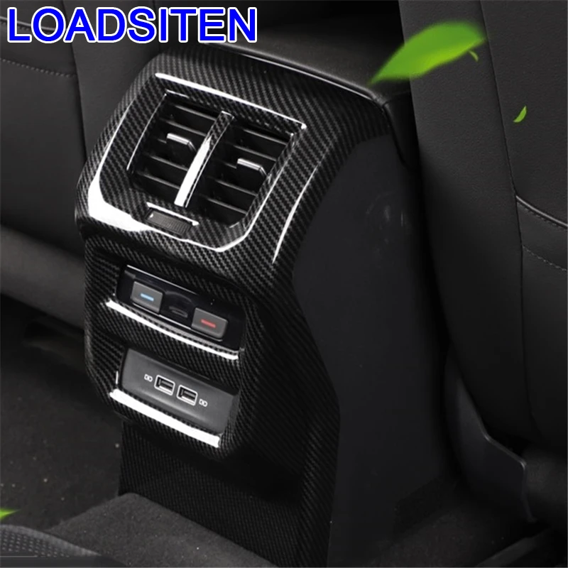 Автомобильный Стайлинг хромированная Автомобильная оконная дверная ручка