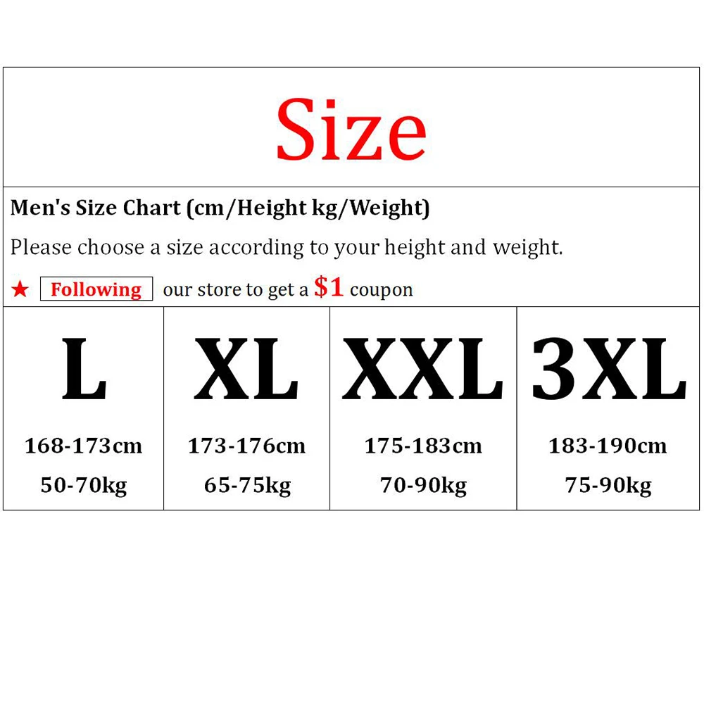 Casual Hooded Pajama Sets Men Winter Thick Flannel Warm Pajamas for Men Cartoon Embroidery Zipper Men's Sets Trendyol Sleepwear