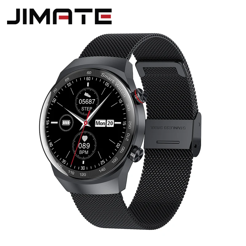 

2021 Smart Watch Men Women Smart bracelet Pedometer Watch Heart Rate Monitor Fitness Tracker Wristband Health Fit bit Smartwatch