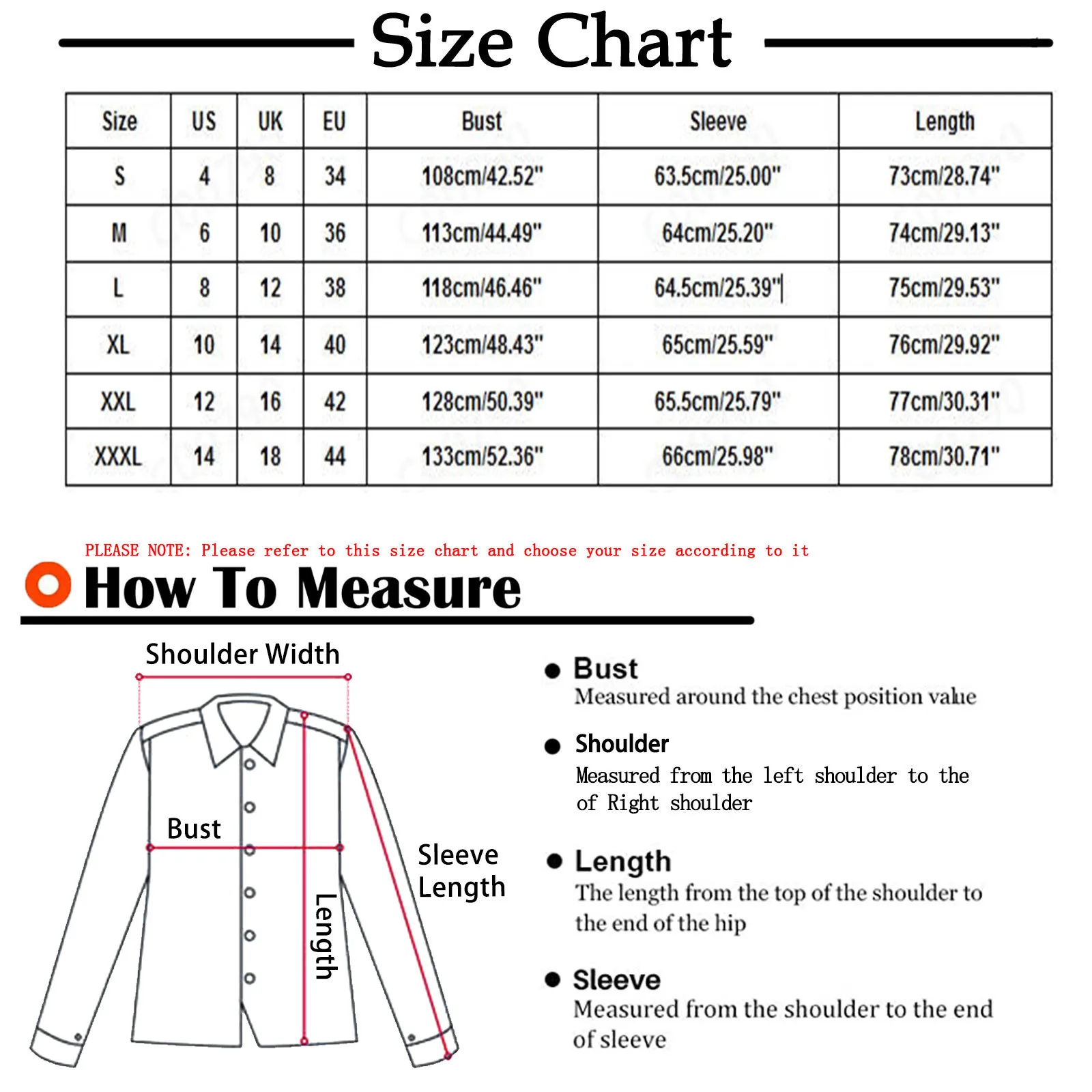 

Men's Fashion Shirt Tops Retro Solid Color Lace Collar Loose Casual Shirt 2021 Men's Autumn Hot Sale Chemise Homme Men's