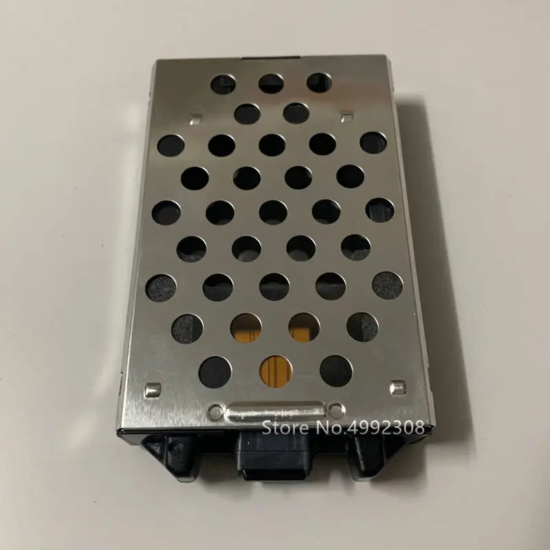 2021 Горячая HDD чехол соединительный кабель с разъемом кабеля для цифрового