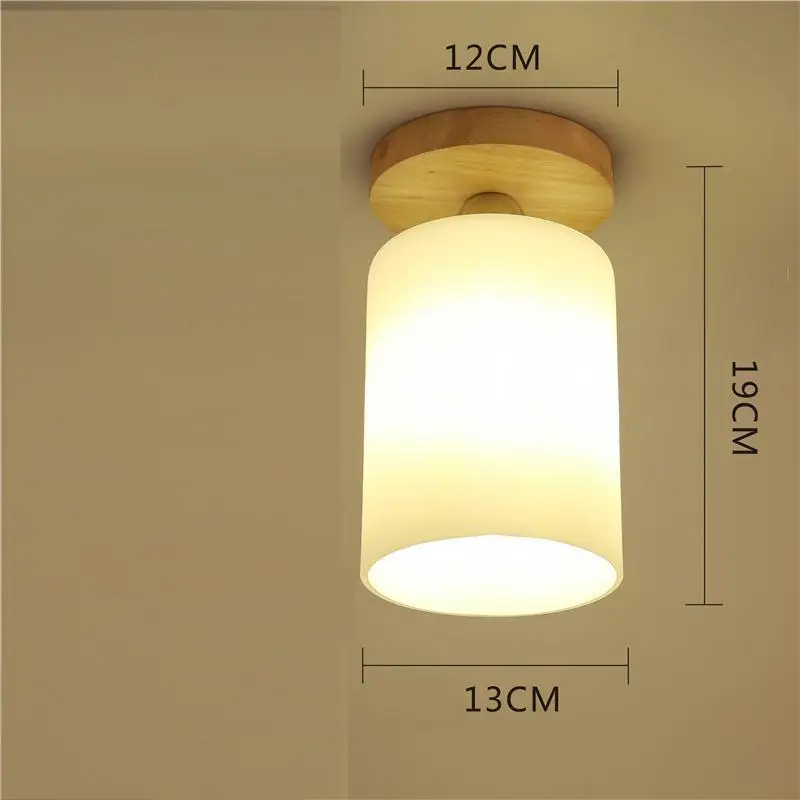 Современный домашний светильник ing candeeiro лампа с плафоном lampara techo lustre luminaria de teto