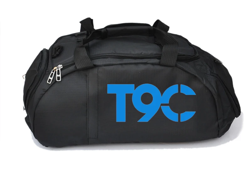 

Gym Waterproof Fitness Sport Men Women Outdoor Fitness Portable Gym Bag Ultralight Yoga Outdoor Gym Sports Backpack
