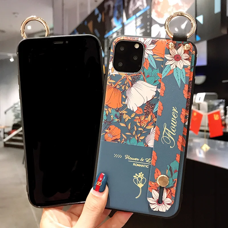 Pretty Phone Case For VIVO X50 Pro X30 Y97 Y85 Y81i Y79 Y75S Y73 Y71 Y50 Y30 Y67 Y66 Y11 Y15 Y17 Y19 U3 V5 V7 V9 V17 V19 cover | Мобильные