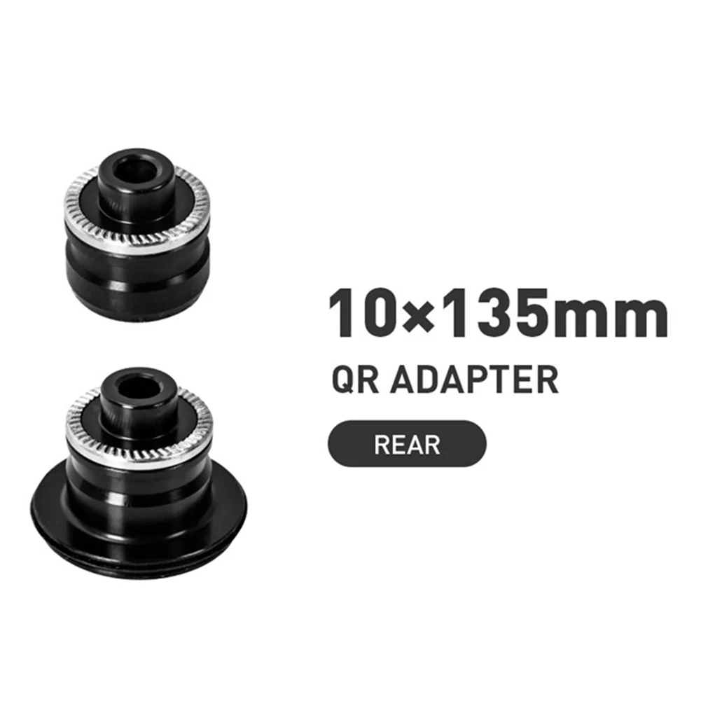 1 пара передняя/задняя крышка для велосипеда Koozer XM490 480 470 | Спорт и развлечения
