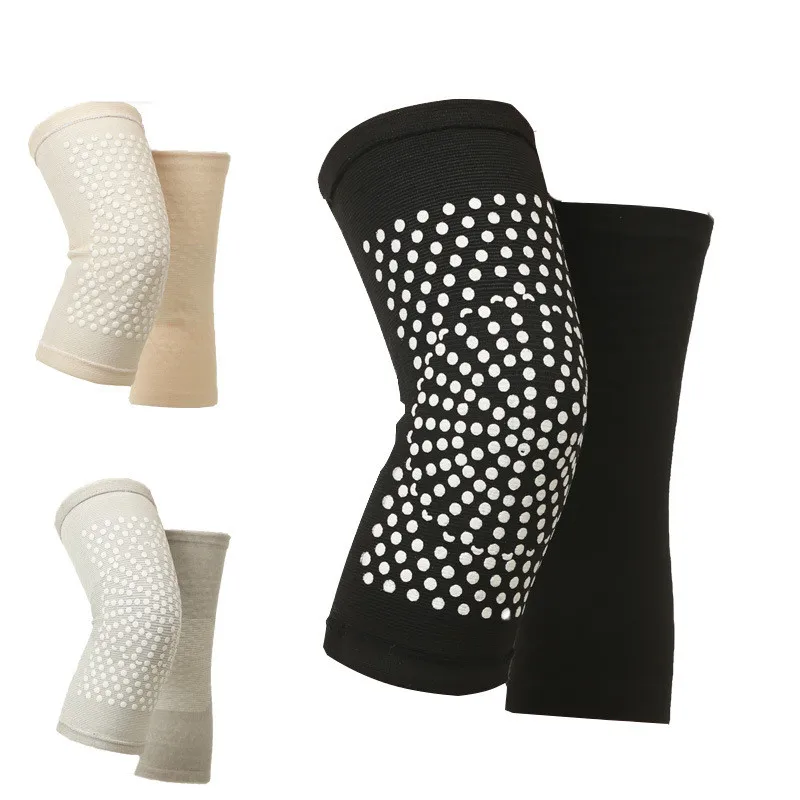 

1 пара, наколенники для защиты колена