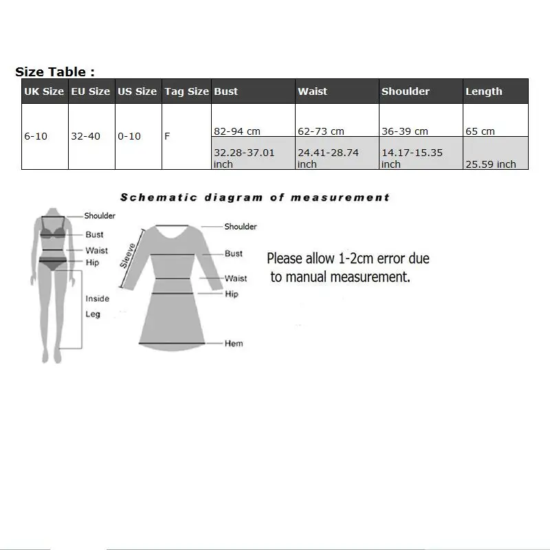 Женская летняя блузка с прозрачной сеточкой топы блузы длинным рукавом