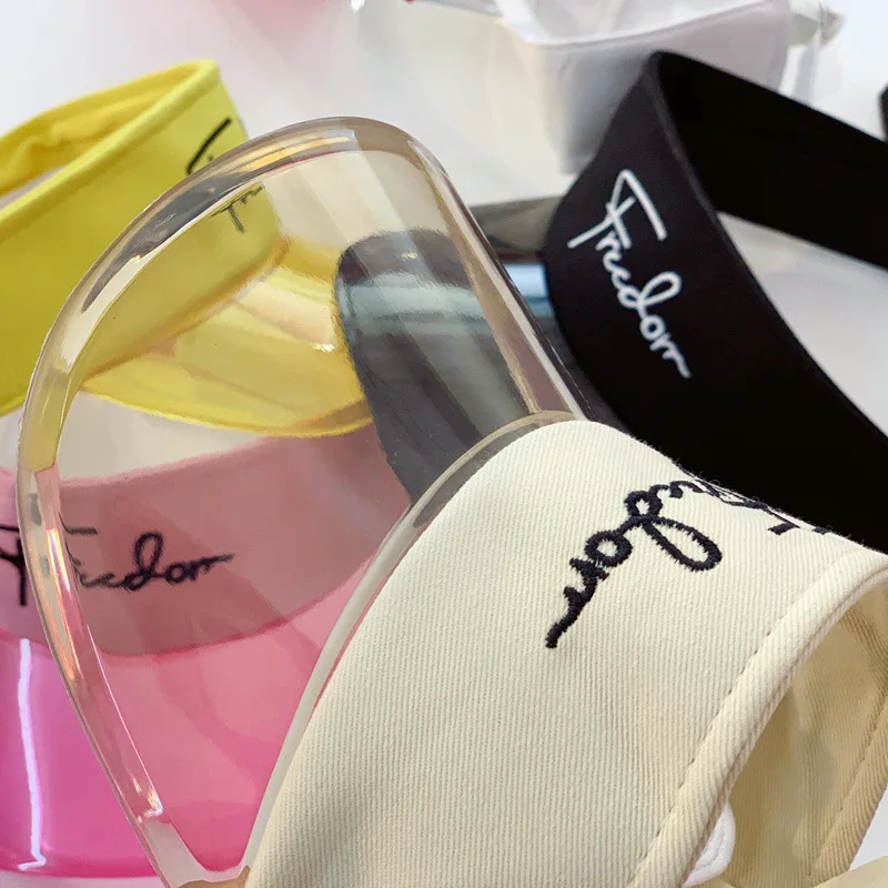 Детская Милая шляпа с мультяшным принтом Топ для маленьких мальчиков и девочек