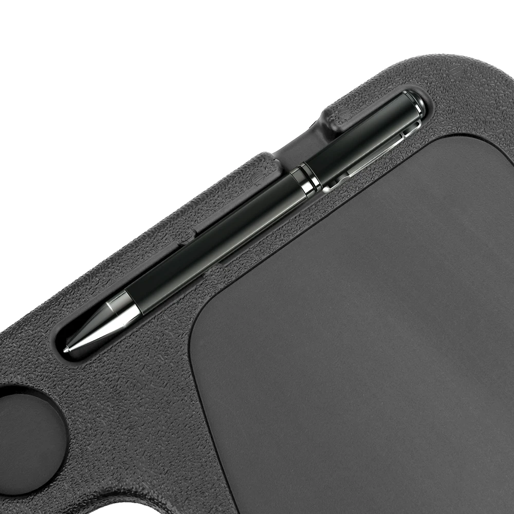 car steering wheel work food tray desk mount stand portable laptop holder auto accessories cup holder free global shipping