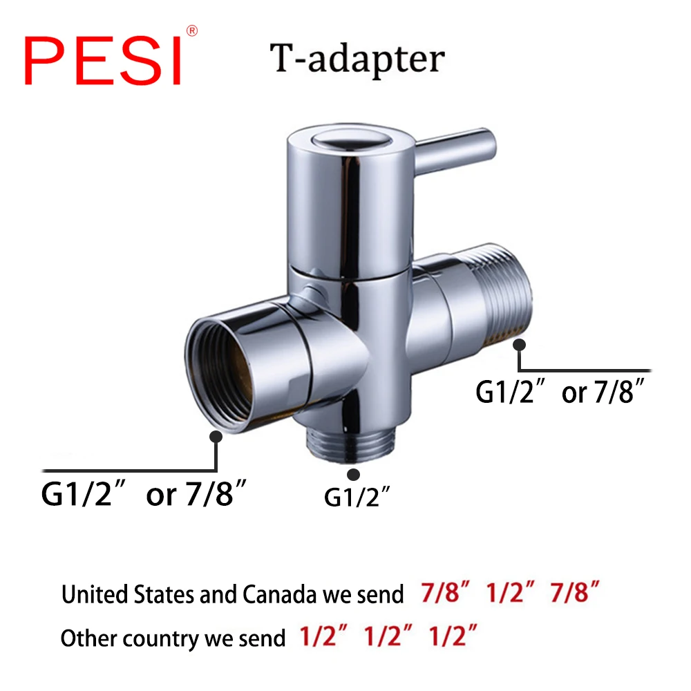 Две функции 304 биде из нержавеющей стали тканые подгузники разбрызгиватель