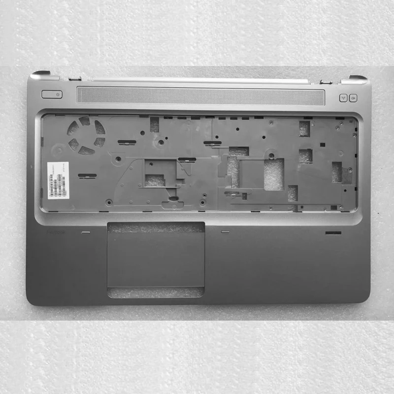 Новинка для HP Probook 650 G2 655 верхняя крышка Упор рук 840751 001 840752 001|laptop cover case|laptop caselaptop