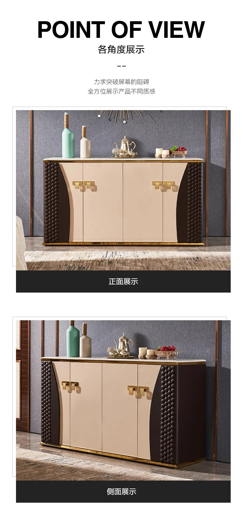Aparador, консоль, carro herramientas taller con ruedas сервант, буфет meuble comedor carrello, столовая, eat edge ark p