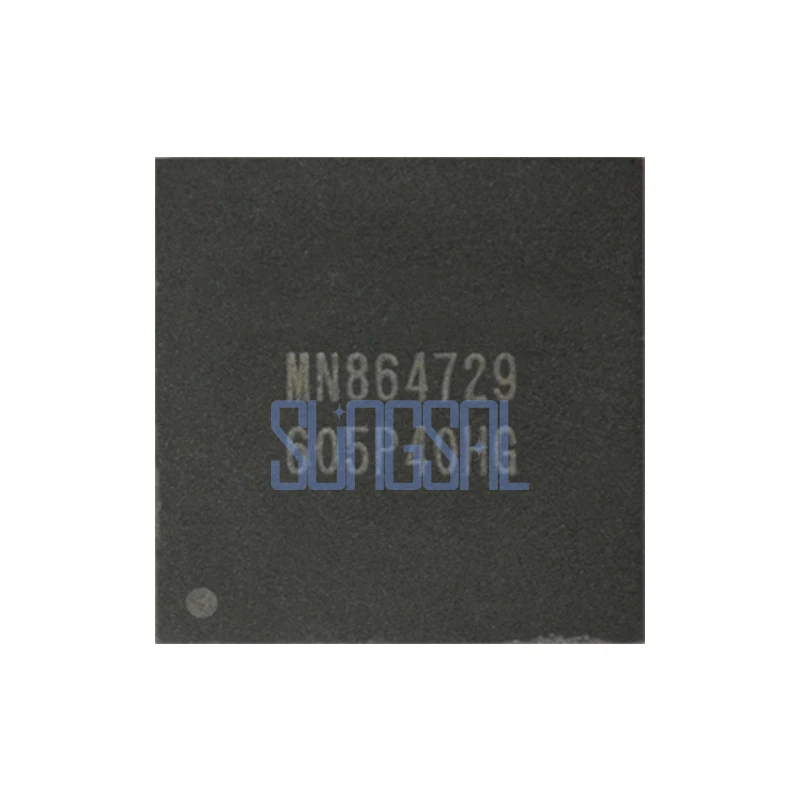 Lot to up. Lot to up. Lot to up. Up1728q datasheet. Lot to up.