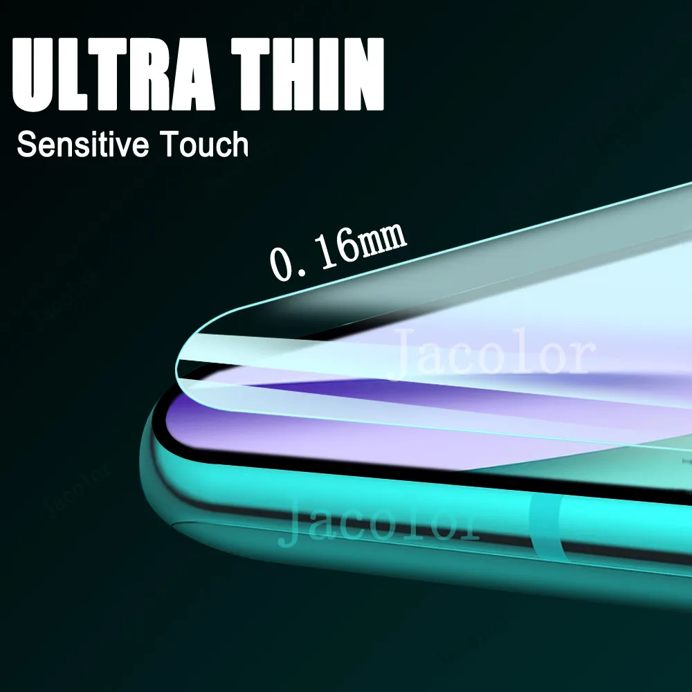 Гидрогелевая Защитная пленка для экрана Redmi 10 Prime 10X Pro 9 9A 9i задняя крышка защитная