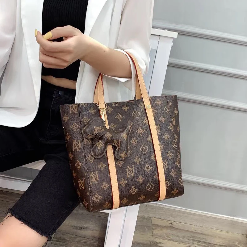 

Модная ретро сумка-мессенджер с принтом, женские роскошные кожаные сумки, роскошные дизайнерские кошельки и сумочки, роскошные сумки