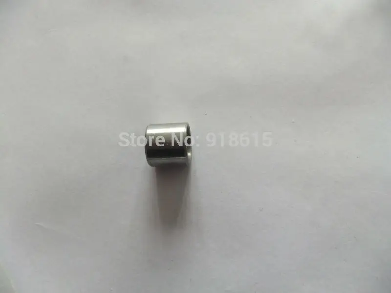RGD3300S II PIPE NOCK ROBIN SUBARA Запчасти для бензиновых двигателей 243 15011 03|Корпус цилиндра и