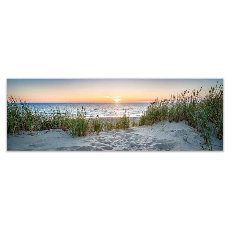 

Beautiful Landscape Boho Decoration Home Decor Wall Art Pictures on Canvas Modern House Decoration Canvas Painting Poster Prints