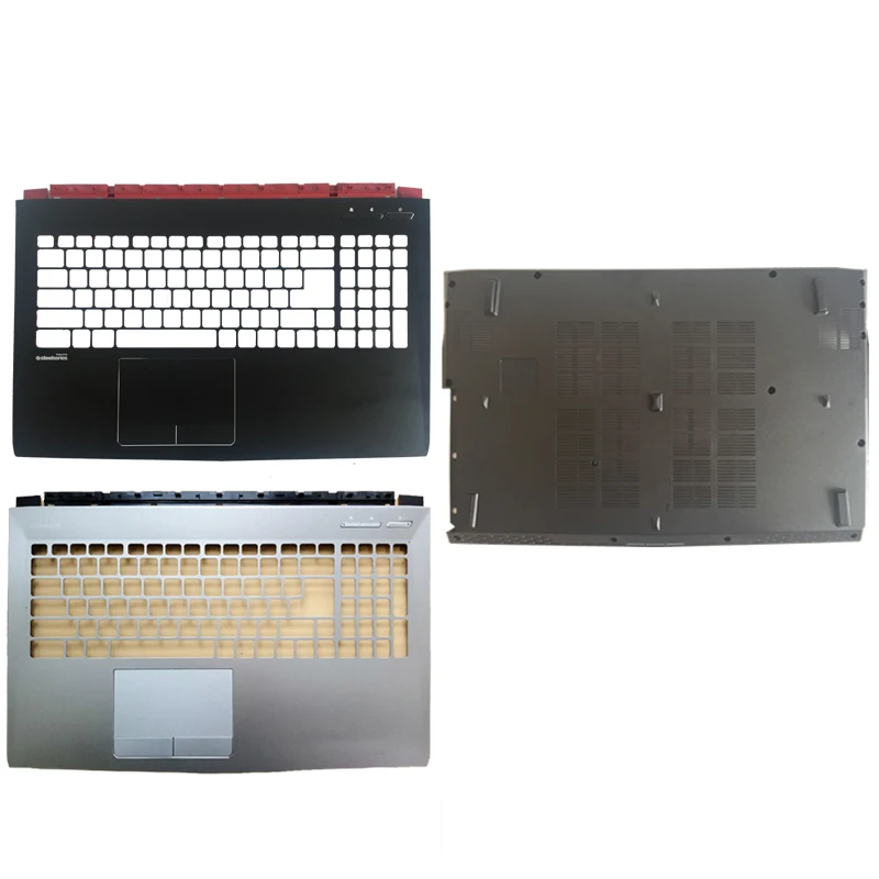 Новинка чехол для MSI GE62 MS 16J1 16J2 16J3 верхняя крышка Упор рук 3076J3C224Y31|ge62|palmrestmsi ge62 |