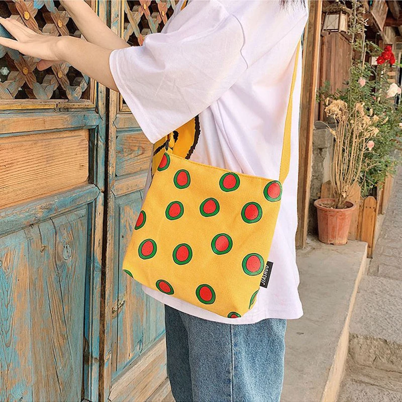 Youda оригинальная Милая женская сумка для мобильного телефона Классическая