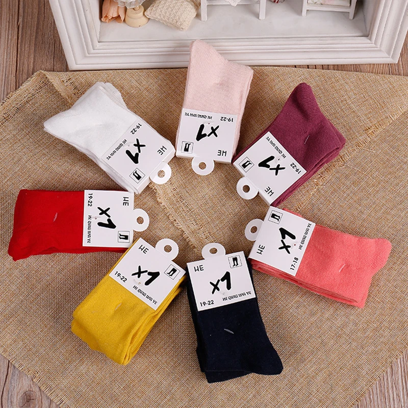 От 0 до 6 лет Ползунки для новорожденных сезон осень-зима теплые колготки девочек