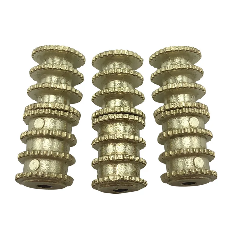 10 шт. скрытые петли для складного стола|Штырь| |