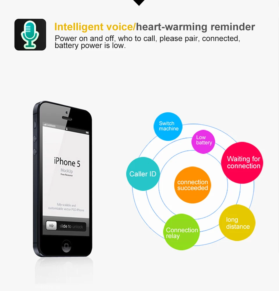 

sport earphone Wireless Headphone 9D Stereo Sports Waterproof Earbuds Headsets With Microphone