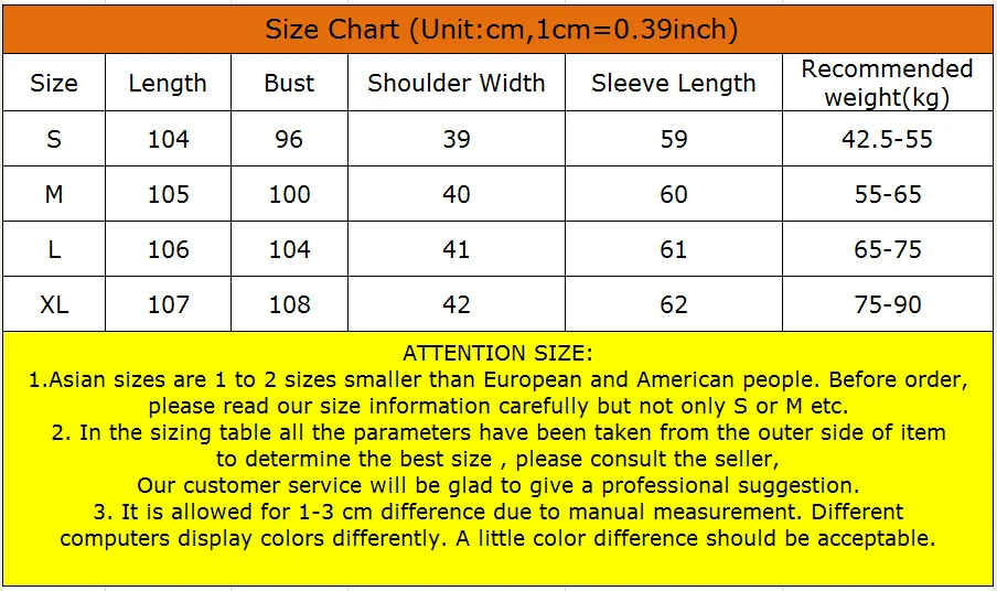 

Female feather coat, female robe, winter coat 90%, white duck feather, fashion 2020, female coat pph2367