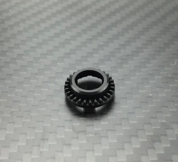 Флуоресцентная передача | Игрушки и хобби