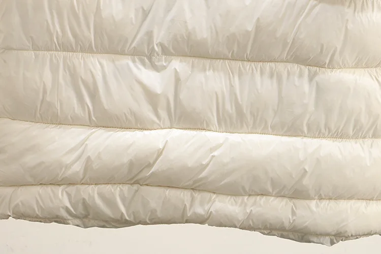 Зимние Повседневные Длинные парки 2019 размера плюс модная одежда свободного кроя