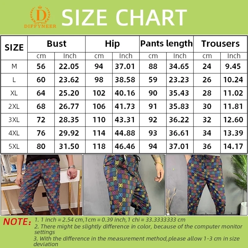 

2021 Men Waterproof Running Cycling Shorts Jackets Women MTB Bicycle Jersey Clothing Windproof Ropa Mujer Pants Ciclismo Hombre