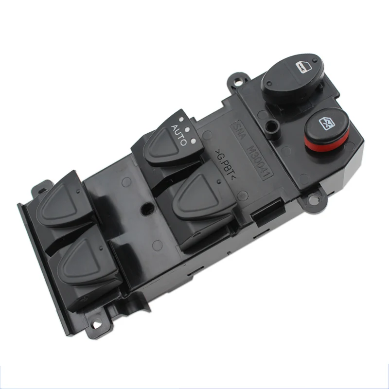 Переключатель Стеклоподъемника FA1 Siming 2006 2011 для Honda Civic 2012 2014 электрическая кнопка