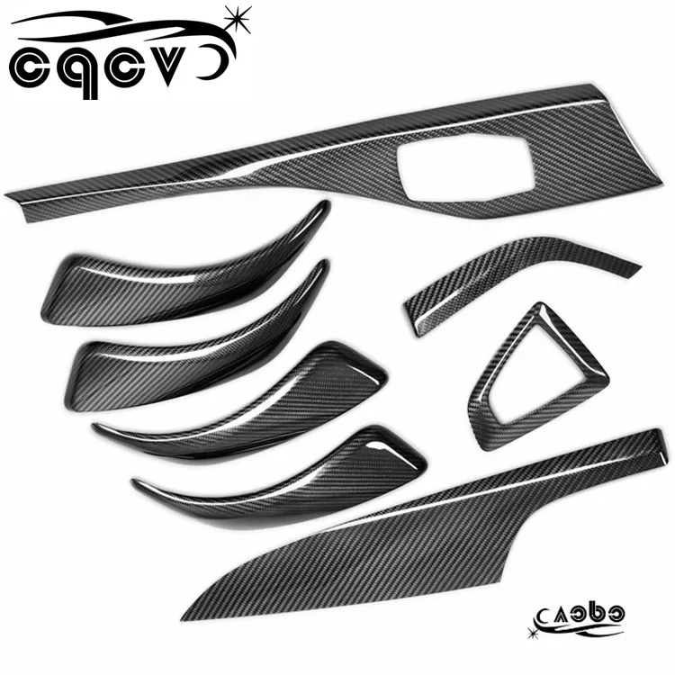 carbon fiber Interior Decoration trim for bmw 1 series 2 series F20 F21 F22 F23 F52 with side mirror cover
carbon fiber Interior Decoration trim for bmw 1 series 2 series F20 F21 F22 F23 F52 with side mirror cover