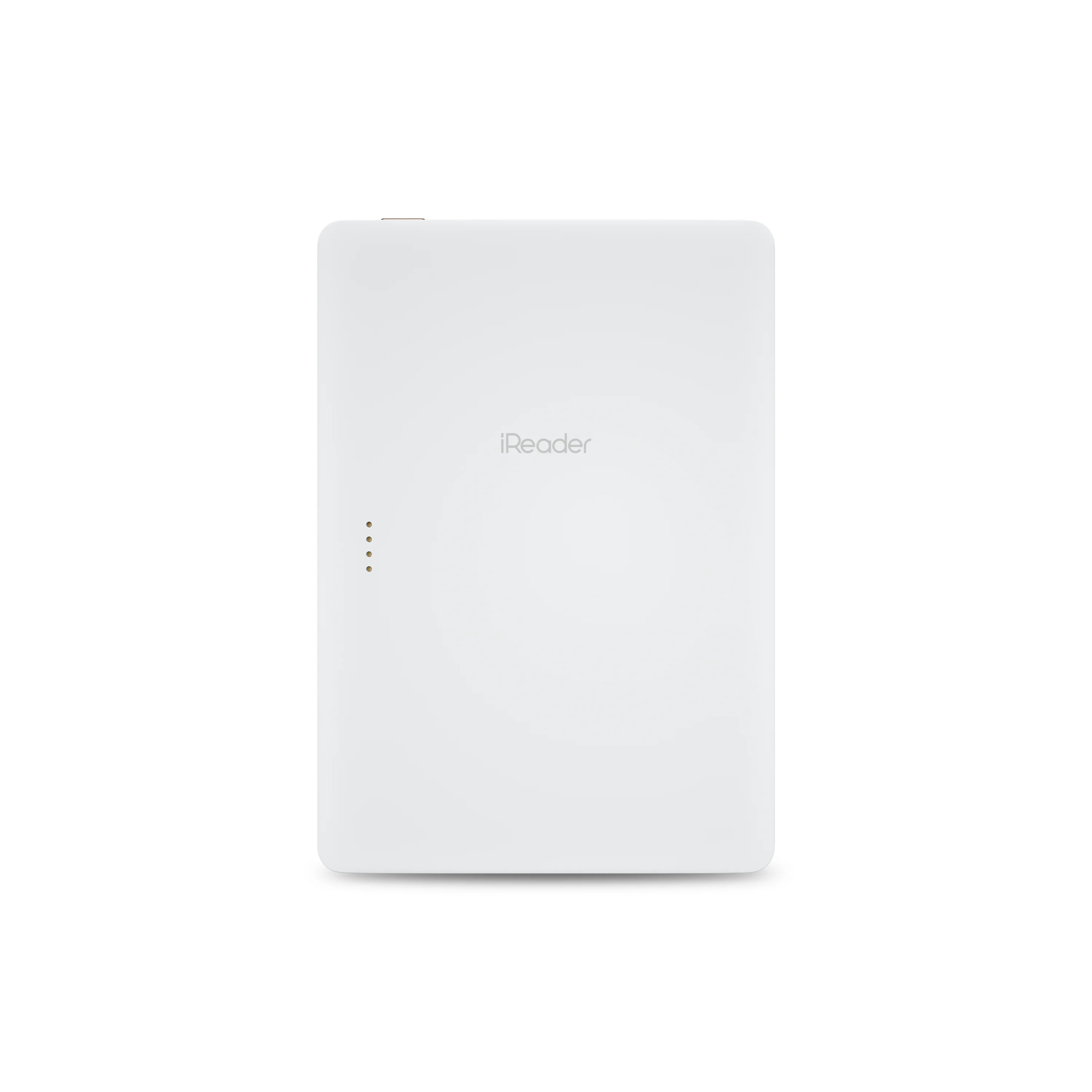 Ireader c6 цветная электронная книга читатель Аудио Книга прослушивание сенсорный