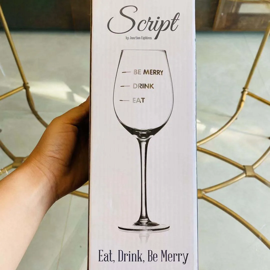 Чашка посуда для вина кружка чая шампанского коктейлей виски Забавный