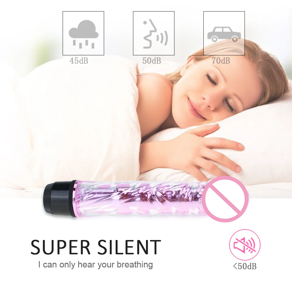 Мужской реалистичный фаллоимитатор nuo TPE вибраторы секс-игрушки для женщин