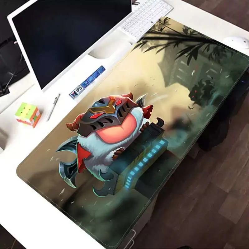 

Браслет MRGLZYLeague of Legends BATTLEground из хлопка для офиса, хорошо пропускает воздух