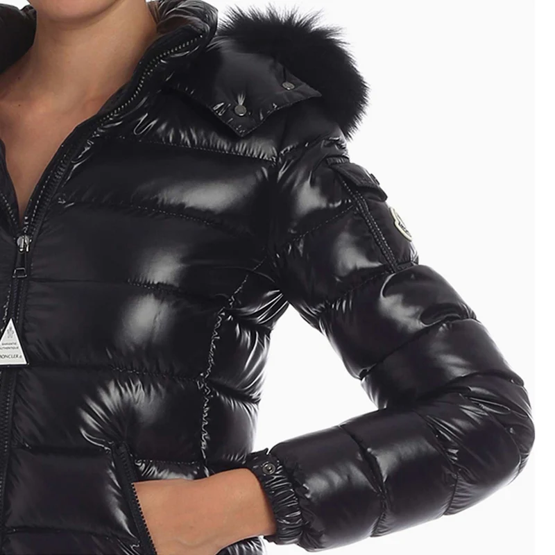 Разница в цене заказ по соглашению с логотипом обратите внимание на необходимый